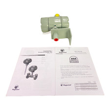 Magnetrol XTA2-A1BQ-C41-