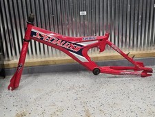 Specialized Fatboy HEMI