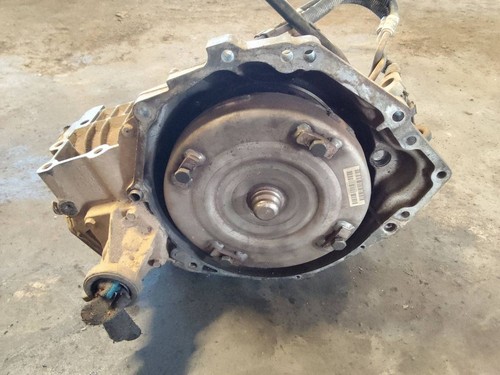 Chrysler voyager 2002 diesel - voyager,