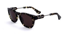 Lunettes soleil police - de,