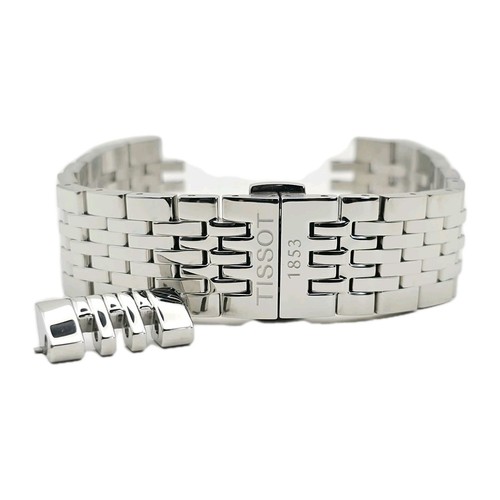 Tissot bracelet montre - bracelet,