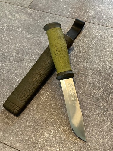 Mora 2000 eriksson - mora, kj