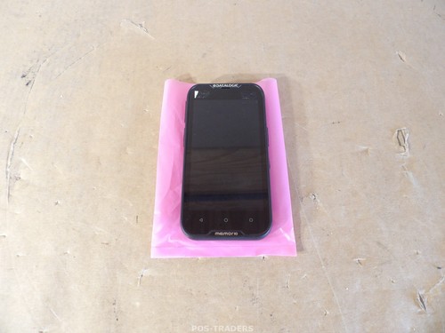 Datalogic memor10 écran - 5.7",
