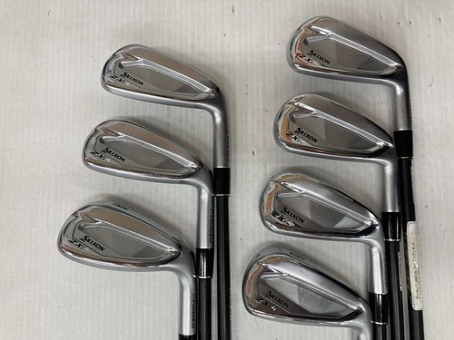 Set fer repasser srixon - set, à