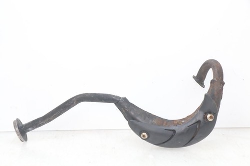 Collecteur pocket bike kxd - bike,