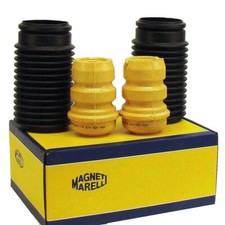 Kit de protection anti-poussière pour amortisseurs avant PEUGEOT 205I (741/C,741