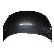Capot PEUGEOT 206+ 7901R5