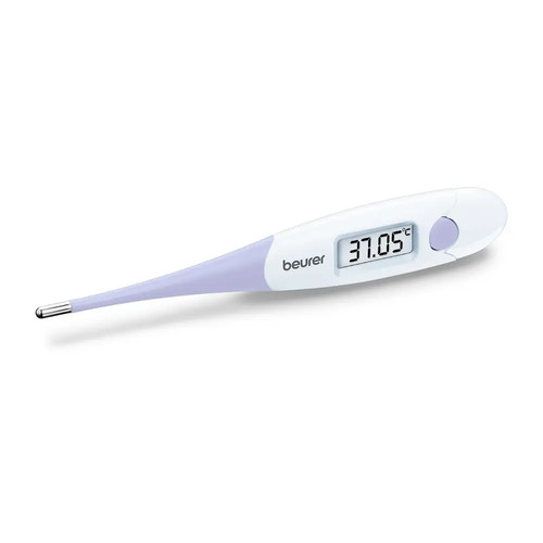 Beurer thermomètre - ot,
