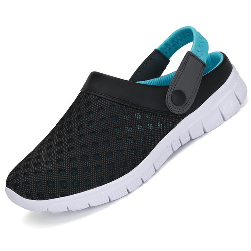 Chaussures jardin hommes - de,