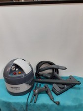 VAPORETTO POLTI  ECO PRO 3000