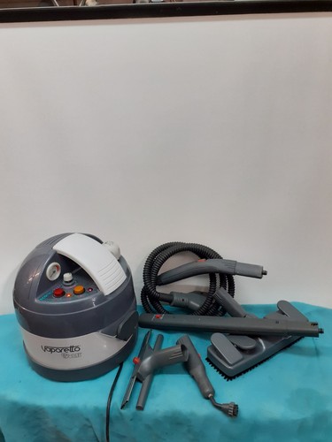 Vaporetto polti eco pro 3000 - vaporetto,