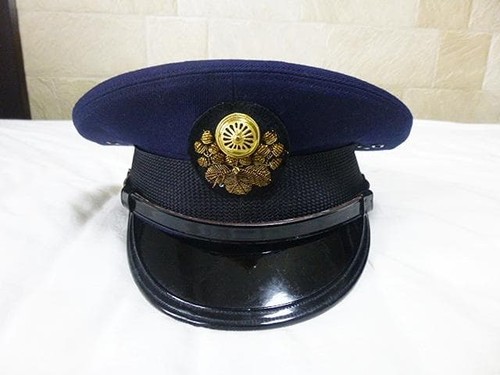 Casquette vintage jnr des - casquette,
