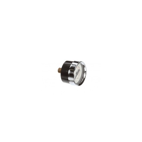 Rancilio 35002508 boiler - rancilio,