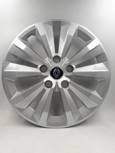 Enjoliveurs de renault - de,