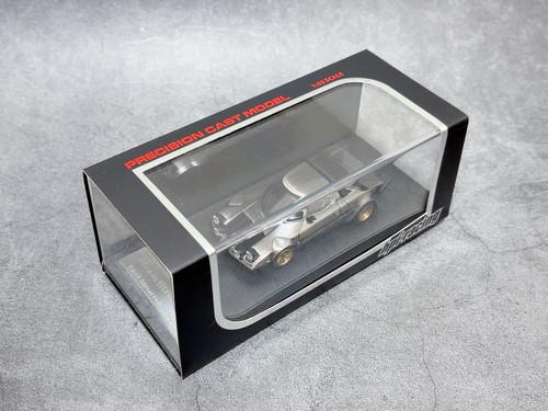 Hpi racing lancia stratos - racing,