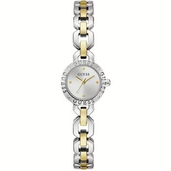 Montre guess femme siren - femme, in