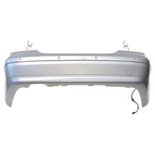 Pare choc arriere MERCEDES C