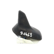 Antenne VOLKSWAGEN GOLF