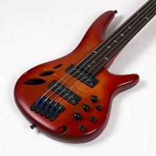 [Ibanez] SRD905F BTL 2023 5