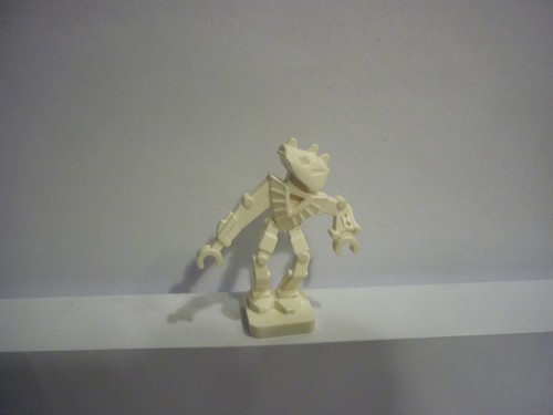 Lego bionicle mini - bionicle,
