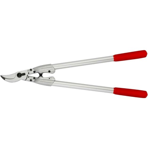 Felco 210a élagueur - felco, à