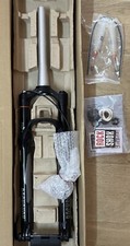 Fourche VTT Rock Shox SID XX 27,5" 100 Suspension