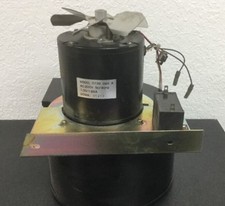 Agfa D-lab 2 Motor /