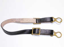 Jugulaire casque pointe - jugulaire,