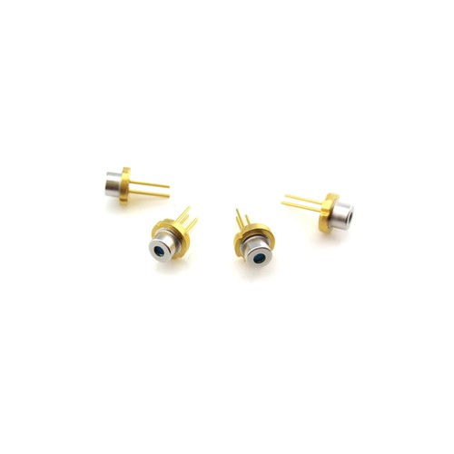 1pcs 980nm 500mw 3w - 980nm, 3w/5w