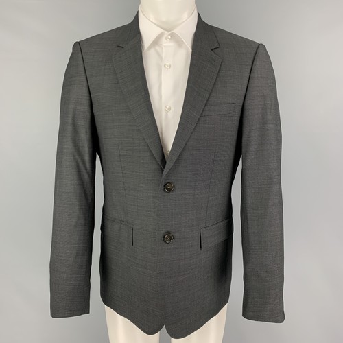 The kooples taille - 40, veste