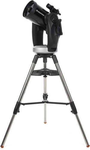 Celestron cpc 800 - celestron,