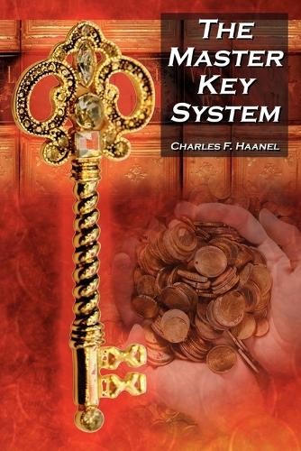 Charles haanel the master - haanel,