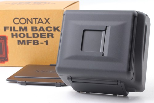 Nos contax 645 - [,
