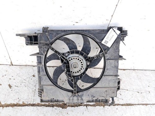 A0002009323 electric smart - electric,