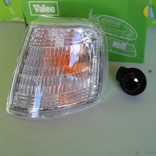 Peugeot 405 MI16 Turbo 16 T16