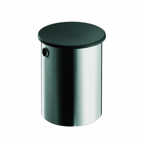 Crémier stelton pot - crémier, em