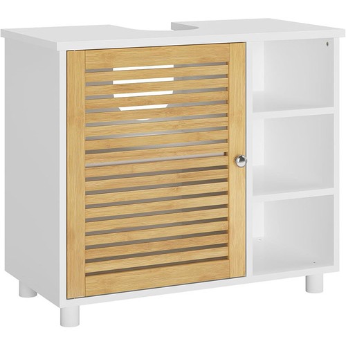 Armoire toilette avec - armoire,