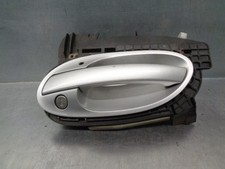 51217191893 poignée