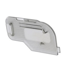 Couvercle De Canette Pour