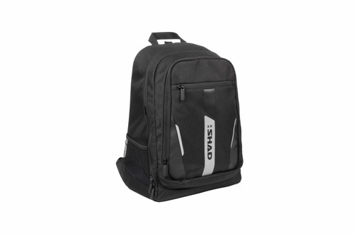 Shad sac dos - sac, (26