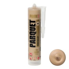 Mastic de qualité supérieure