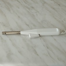 ANCIEN ALLUME GAZ PIEZO