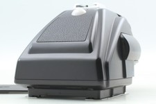 [NEUF+++] Hasselblad PME45 Prism Meter View Finder 500CM 503CW 501CM From JAPAN