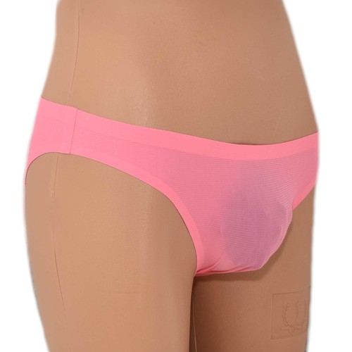 Culotte sans couture slip - sans,