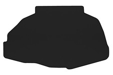 AUTO Tapis de coffres pour