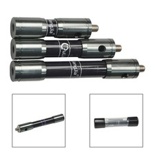 Barre Stabilisatrice Carbone