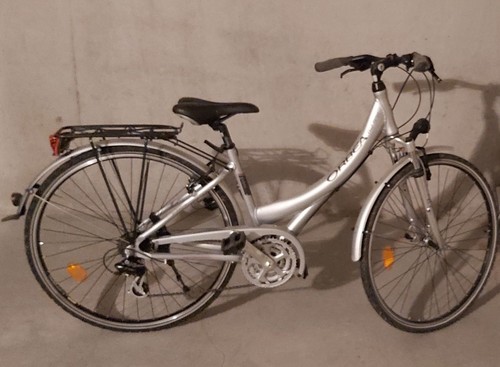 Velo femme marque - velo,