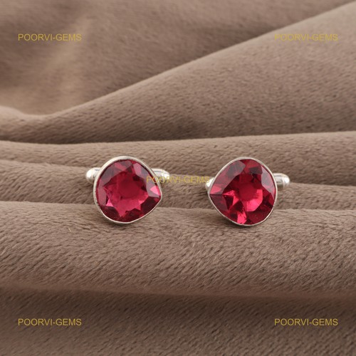 Boutons manchette luxe - boutons, de