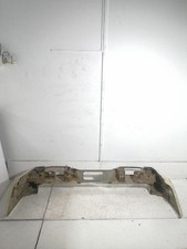 pare-choc arrière MITSUBISHI