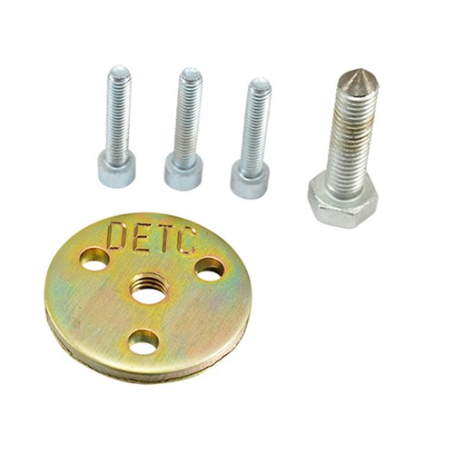 Arrache volant adapt solex - arrache, adapt.